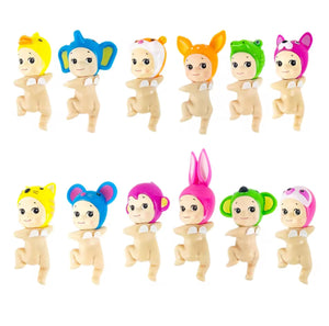 Sonny Angel 20th Anniversary