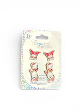 Load image into Gallery viewer, Fashion Jewelry
