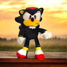 Load image into Gallery viewer, Sonic Hedgehog Plushies
