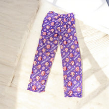 Load image into Gallery viewer, K-POP Pijama Pants
