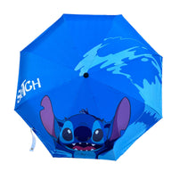 Load image into Gallery viewer, Stitch Umbrella
