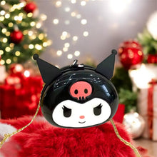 Load image into Gallery viewer, Hello Kitty Crossbody Purse
