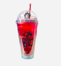 Load image into Gallery viewer, Dragon Ball Z Cups
