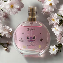 Load image into Gallery viewer, Stitch &amp; Angel Perfume
