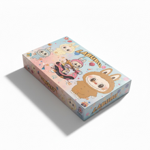 Load image into Gallery viewer, Advent Calendar
