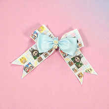 Load image into Gallery viewer, Lafufu Ribbon Hair Bow
