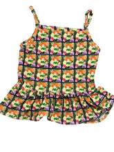 Load image into Gallery viewer, Hocus Pocus Set
