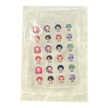 Load image into Gallery viewer, Cute Pimple Patch
