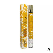 Load image into Gallery viewer, Travel Size Perfumes
