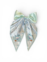 Load image into Gallery viewer, Satin Hair Bows
