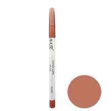 Load image into Gallery viewer, Amuse Vivid Lip Liners
