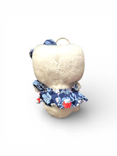 Load image into Gallery viewer, Hawaiian Plushy Keychain 15 cm Generic
