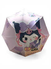 Load image into Gallery viewer, Friends Umbrellas
