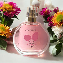 Load image into Gallery viewer, Winnie the Pooh Kid’s Perfume
