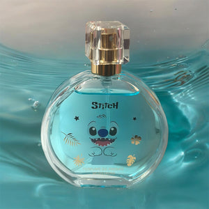 Stitch & Angel Perfume