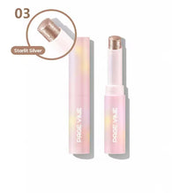 Load image into Gallery viewer, Pagevine Crystal Jelly Glaze Stick
