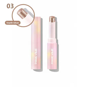 Pagevine Crystal Jelly Glaze Stick