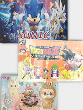 Load image into Gallery viewer, Advent Calendar
