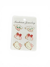 Load image into Gallery viewer, Fashion Jewelry
