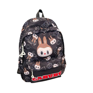 Labubu Backpack