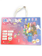 Load image into Gallery viewer, K Pop Makeup Set
