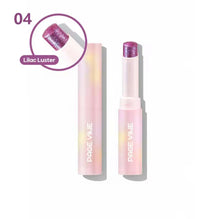 Load image into Gallery viewer, Pagevine Crystal Jelly Glaze Stick

