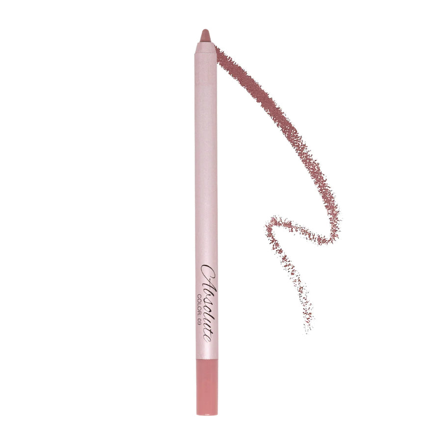 Simply Bella Lip liner