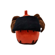 Load image into Gallery viewer, Choo-Choo Charles Plush Toy
