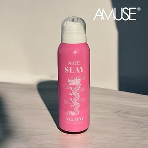 Amuse Slay All Day Setting Spray