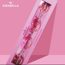 Load image into Gallery viewer, Girabella Lip Plumping Booster VOLUME 2
