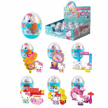 Load image into Gallery viewer, Blind Box Sanrio Figure Model Toy Generic
