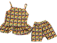 Load image into Gallery viewer, Hocus Pocus Set
