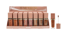 Load image into Gallery viewer, Amuse Matte Liquid Lipstick
