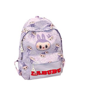 Labubu Backpack