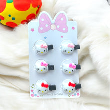 Load image into Gallery viewer, Hair Clips
