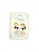 Load image into Gallery viewer, Fashion Jewelry
