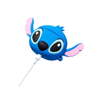 Stitch Bluetooth Ear Bud