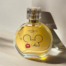 Load image into Gallery viewer, Mickey &amp; Minnie Kid’s Perfume
