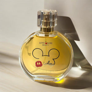 Mickey & Minnie Kid’s Perfume