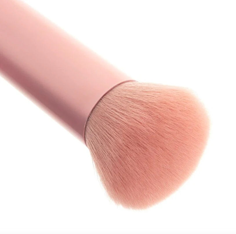 AMOR US CLOUD BLUR FOUNDATION BRUSH