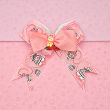 Load image into Gallery viewer, Lafufu Ribbon Hair Bow
