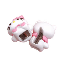 Load image into Gallery viewer, Hello Kitty Pencil Sharpener
