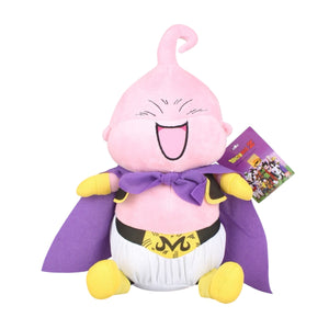 Dragon ball Z Plushy