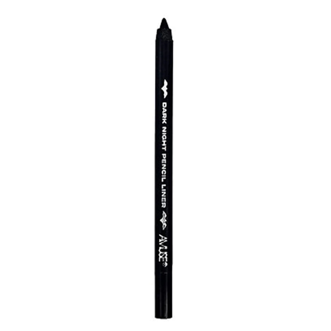 Amuse Dark Knight Liner