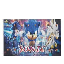 Load image into Gallery viewer, Advent Calendar
