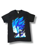 Load image into Gallery viewer, Vegeta Graphic T-Shirt
