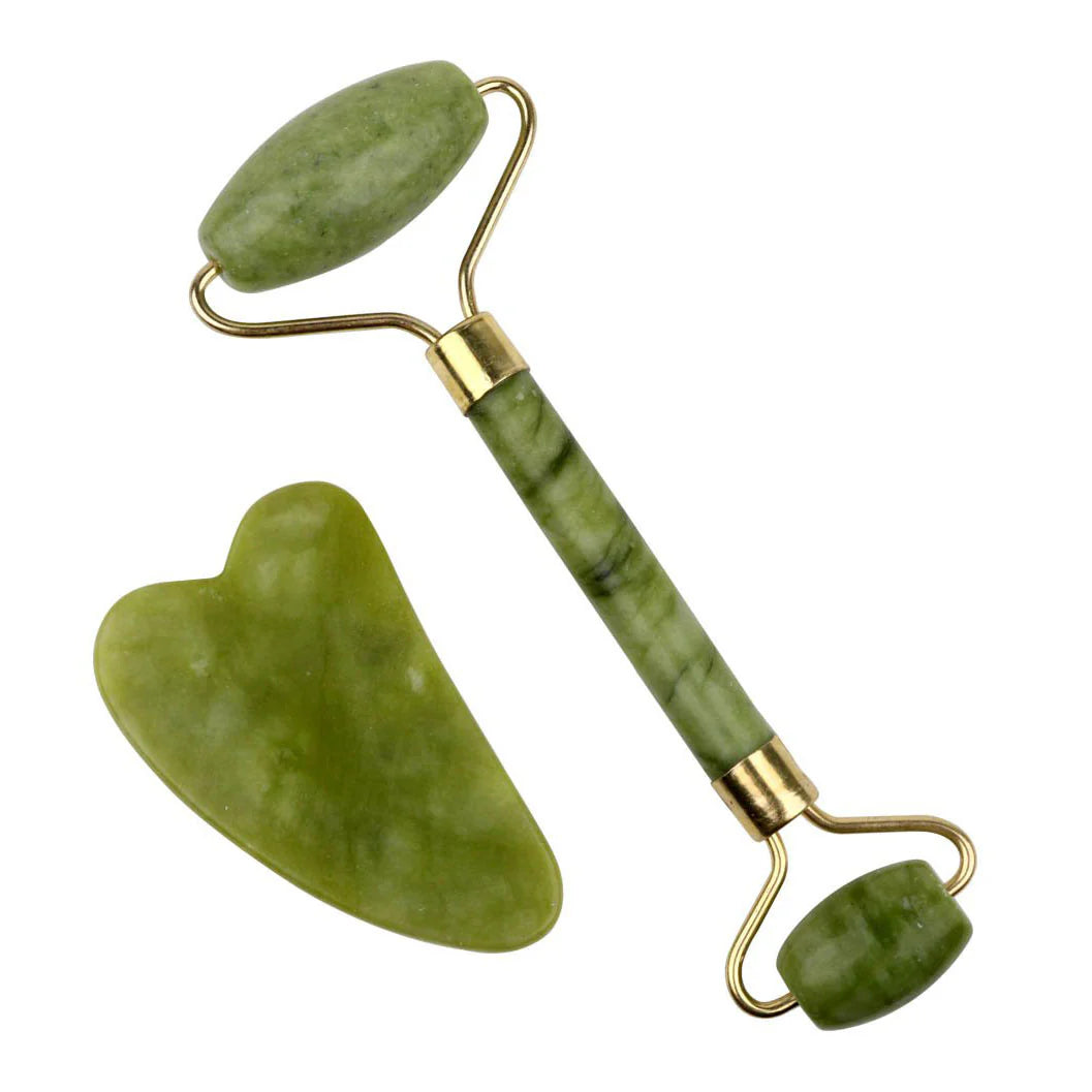 Facial Massage Roller