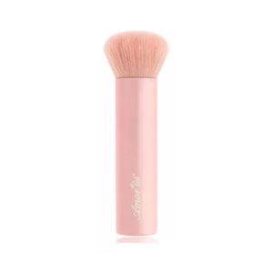 AMOR US CLOUD BLUR FOUNDATION BRUSH