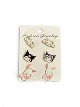 Load image into Gallery viewer, Fashion Jewelry
