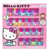 Load image into Gallery viewer, Hello Kitty Nail Polish
